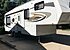 2010 JAYCO Eagle for sale 300166449